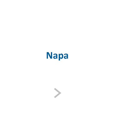 NAPA