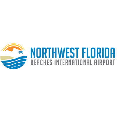 Northwest Florida Beaches Airport