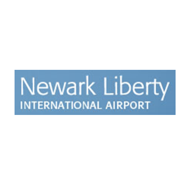 Newark Liberty International 