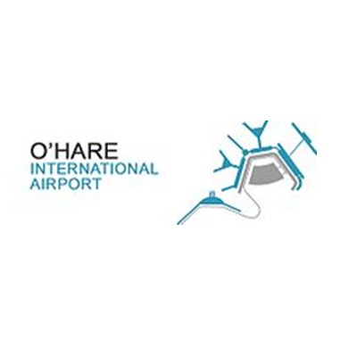 Chicago O'Hare International Airport
