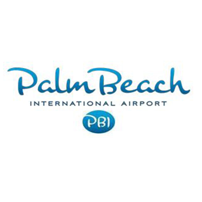 Palm Beach International Airport