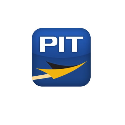 Pittsburgh International Airport