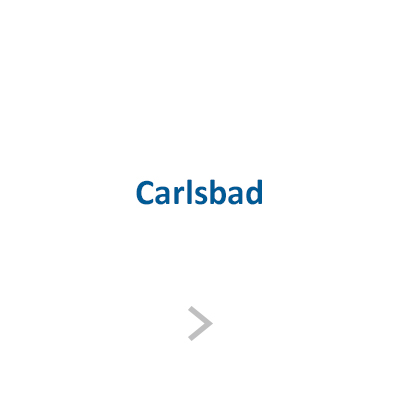 CARLSBAD