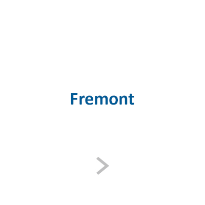 FREMONT