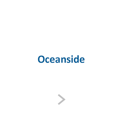 OCEANSIDE