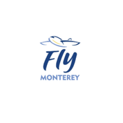 Monterey Regional Airport