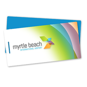Myrtle Beach International Airport