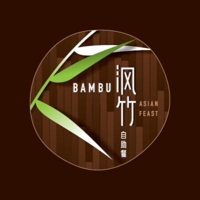 Bambu - 　Venetian Macao Resort Hotel