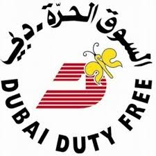 Dubai Duty Free