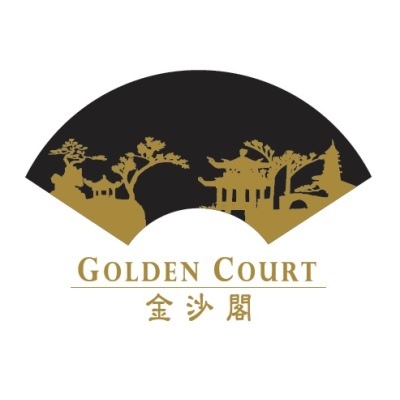 Golden Court - Sands Macao Hotel