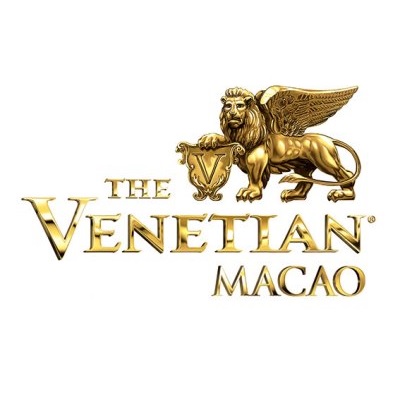 Cotai Arena -Venetian Macao Resort Hotel