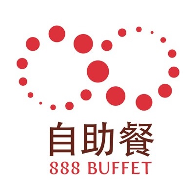 888 Buffet - Sands Macao Hotel