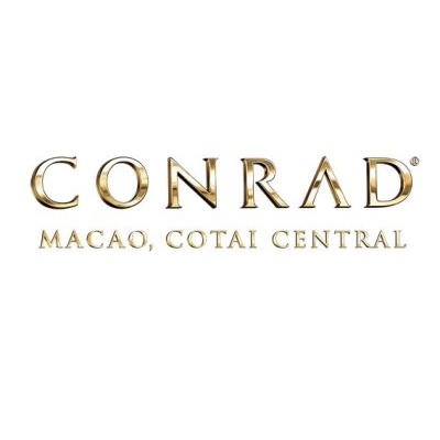 Conrad Macao