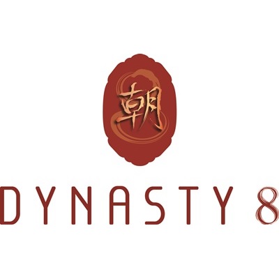 Dynasty 8- Sands Cotai Central